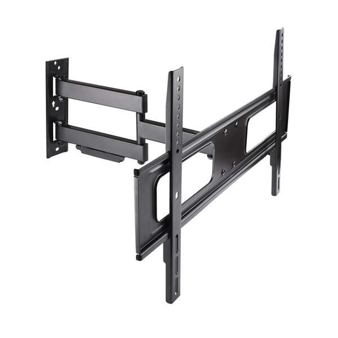 Tooq Soporte de Pared con Brazo Articulado para TV de 37
