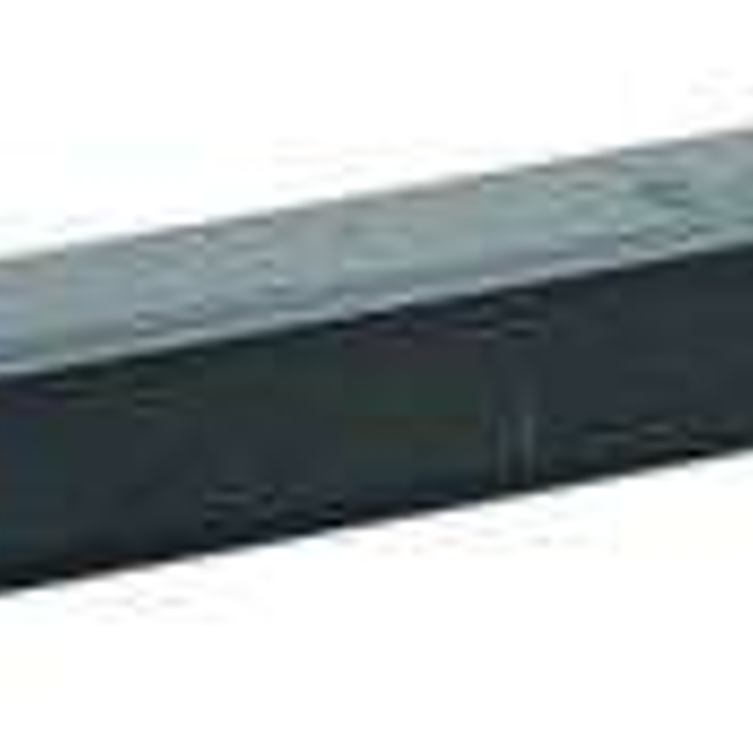 Kyocera TK520 Negro Cartucho de Toner Generico - Reemplaza 1T02HJ0EU0/TK520K 1