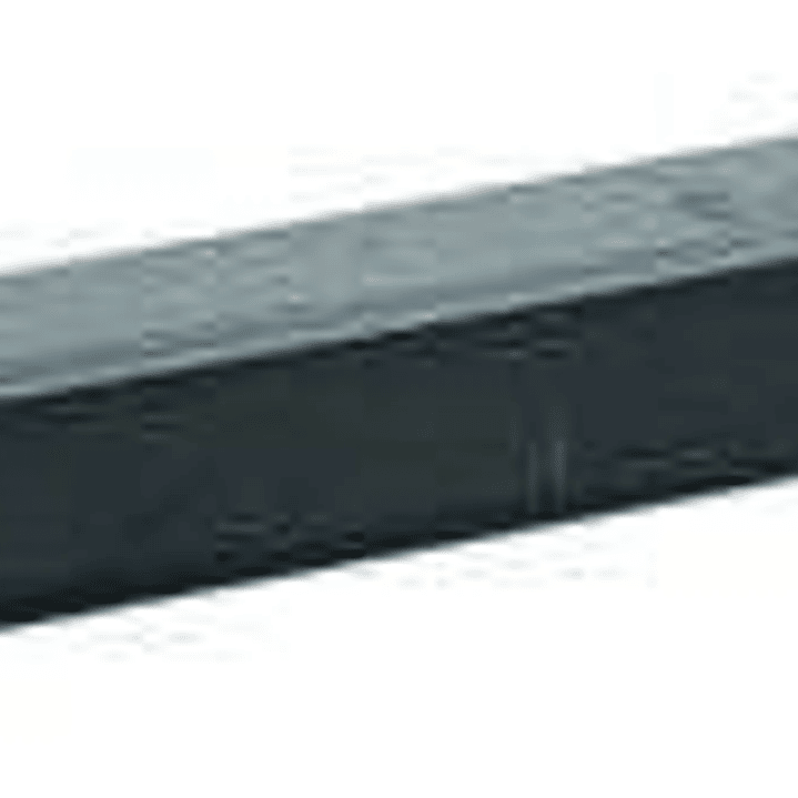 Kyocera TK520 Negro Cartucho de Toner Generico - Reemplaza 1T02HJ0EU0/TK520K 1