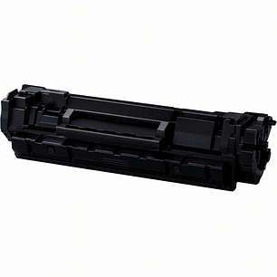 Canon 072H Negro Cartucho de Toner Generico - Reemplaza 5648C002