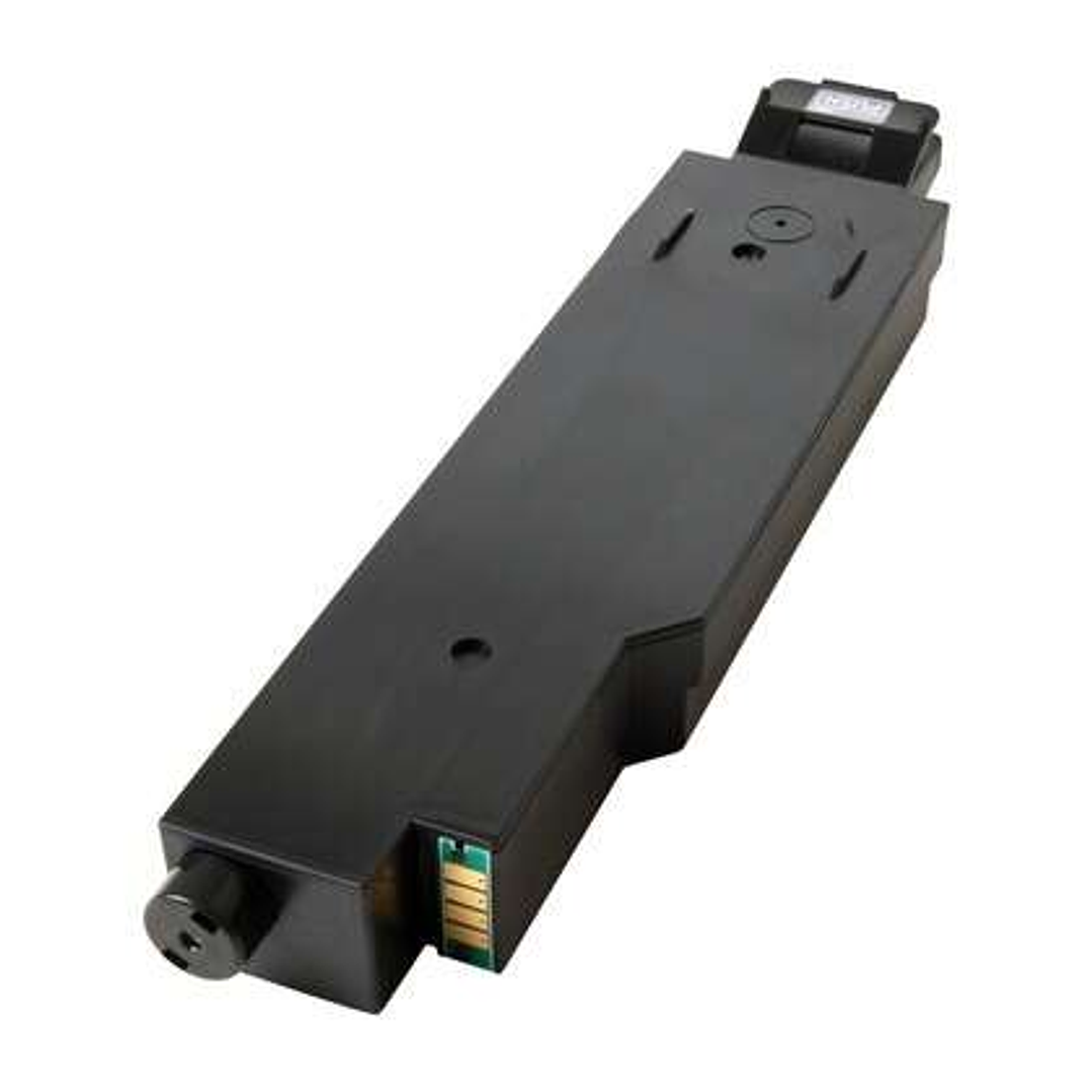 Ricoh GC31 Bote Residual Original - 405700 1