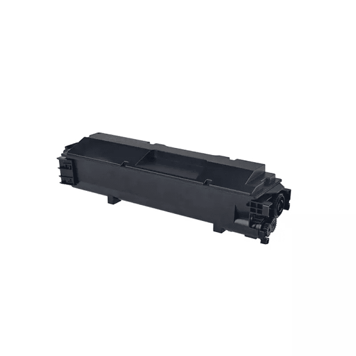 Kyocera TK5390 Negro Cartucho de Toner Generico - Reemplaza 1T02Z10NL0/TK5390K 1