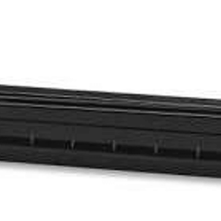 Xerox WorkCentre 7425/7428/7435 Tambor de Imagen Generico - Reemplaza 013R00647 (Drum) 1