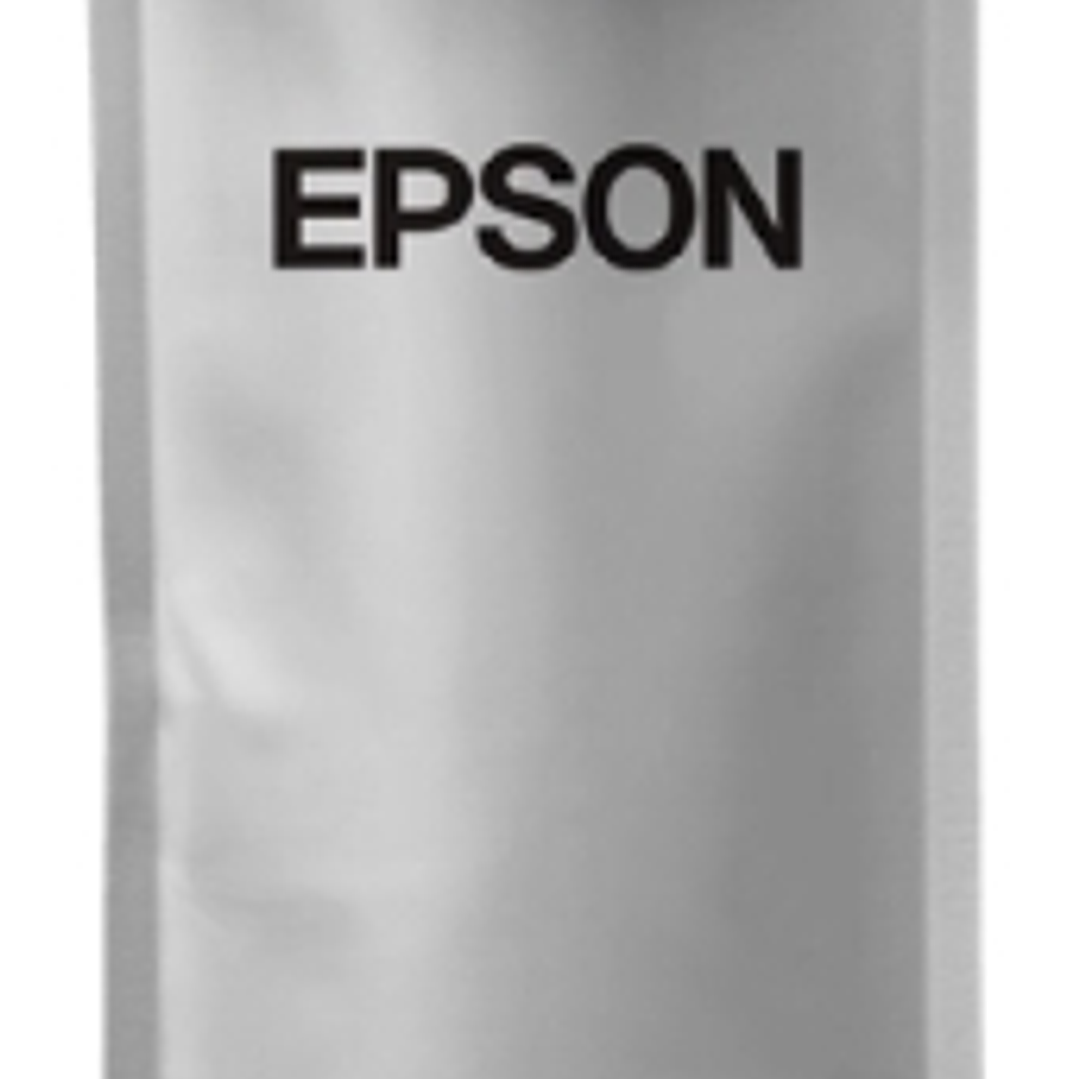 Epson T11N4 Amarillo Cartucho de Tinta Original - C13T11N440 1