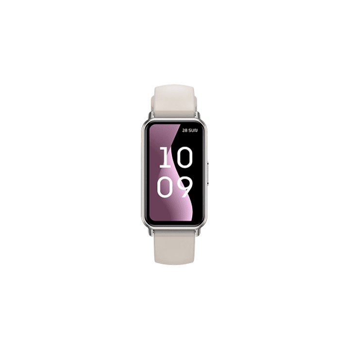 SPC Duo Fit Pulsera de Actividad Pantalla Amoled - 1.47