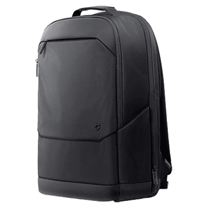 Xiaomi Business Backpack Mochila para Portatil 15,6