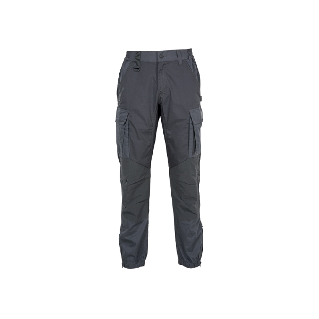 Upower Hike Pantalones Cargo Tecnicos - Talla 5XL - Tejido Ripstop Elastico, Resistencia al Desgaste, Paneles Elasticos, Multiples Bolsillos, Refuerzo 1