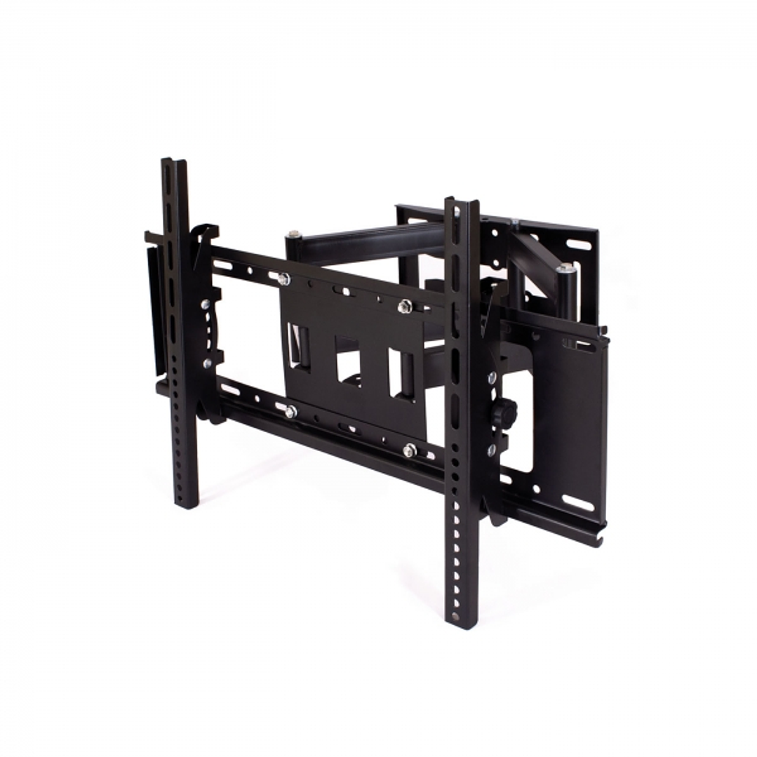 Coolbox TVSTAND-04 Soporte de Pared Compacto para Pantallas de 32