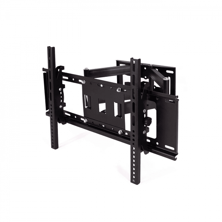 Coolbox TVSTAND-04 Soporte de Pared Compacto para Pantallas de 32