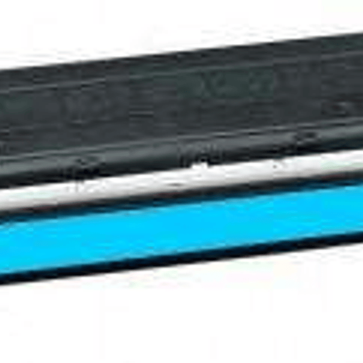 Generico HP C9721A Cyan Cartucho de Toner - Reemplaza 641A 1