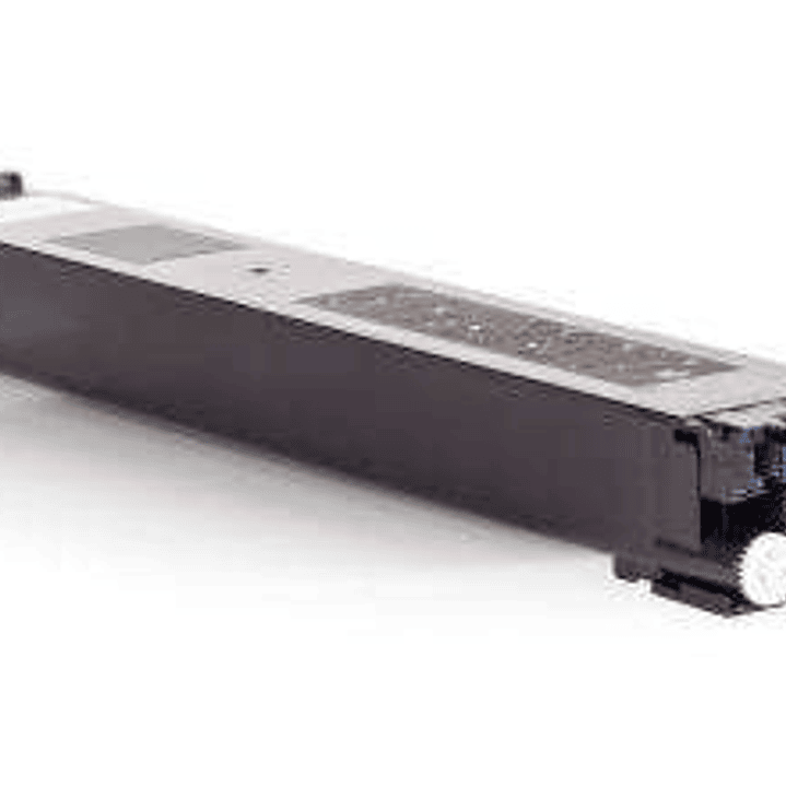 Sharp MX36 Negro Cartucho de Toner Generico - Reemplaza MX-36GTBA 1