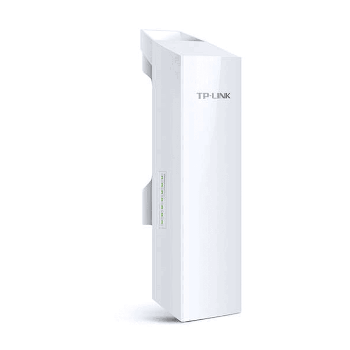 TP-Link CPE510 CPE de Exterior de 13dBi en 5GHz a 300Mbps 1