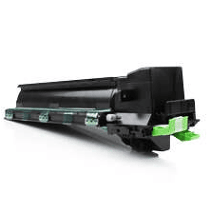 Sharp AR-202LT Negro Cartucho de Toner Generico 1