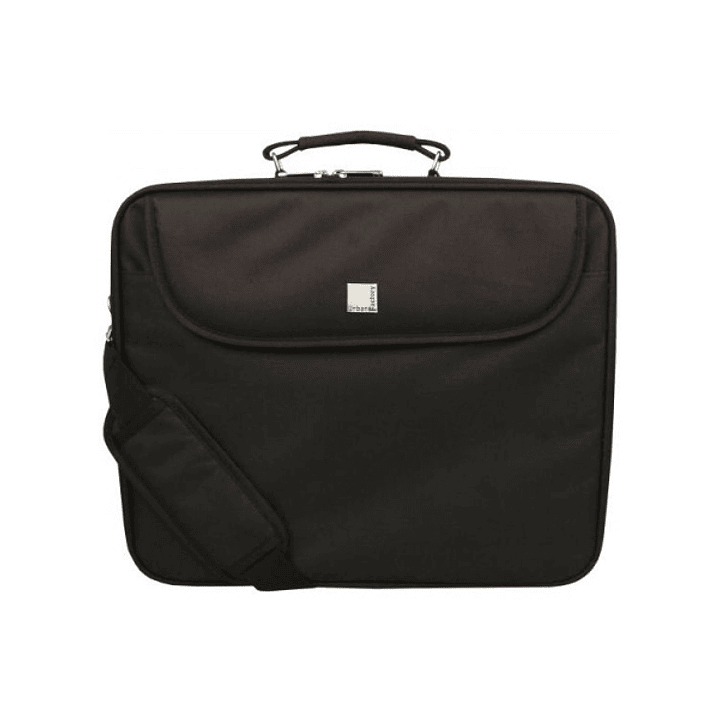 Urban Factory Activ'Bag Maletin para Proyector - Color Negro 1