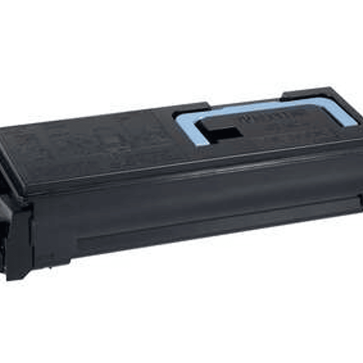 Kyocera TK5150 Negro Cartucho de Toner Generico - Reemplaza 1T02NS0NL0/TK5150K 1