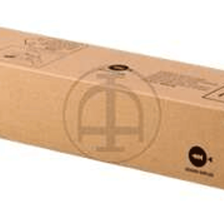 Sharp MX23 Magenta Cartucho de Toner Original - MX23GTMA 1