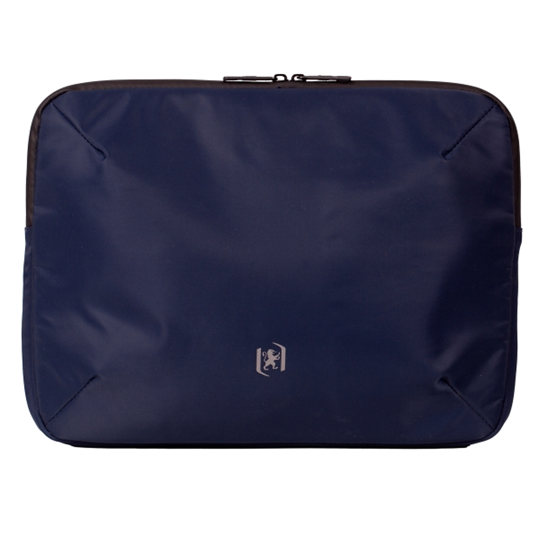 Oxford Identity Executive Funda/Maletin para Portatiles hasta 15.5