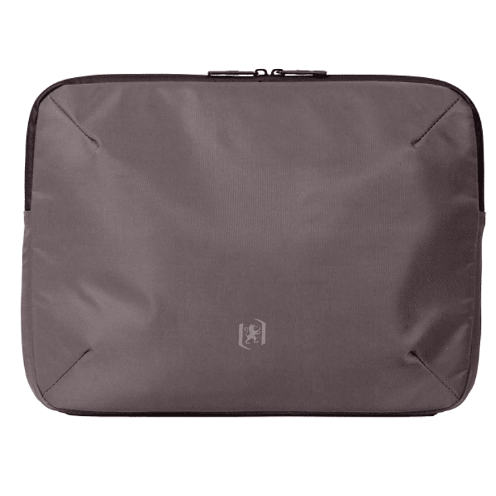 Oxford Identity Executive Funda/Maletin para Portatiles hasta 15.5