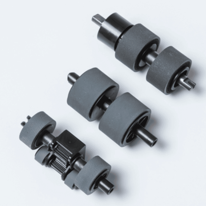 Brother PRKA3001 Kit de rodillos 1