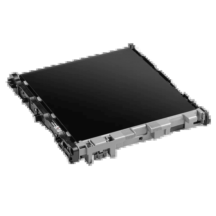 Brother BU800CL Cinturon de Arrastre Original 1