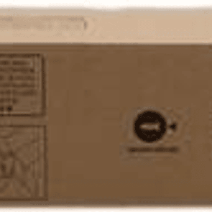 Sharp MX23 Negro Cartucho de Toner Original - MX23GTBA 1