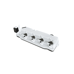 Canon WT201 Bote Residual Generico - Reemplaza FM0-0015-000