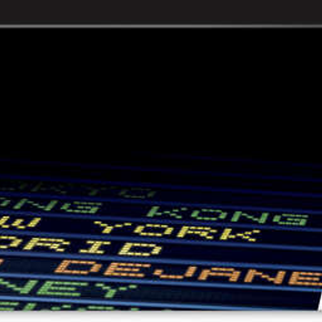 HP CF531A Cyan Cartucho de Toner Original - 205A 1