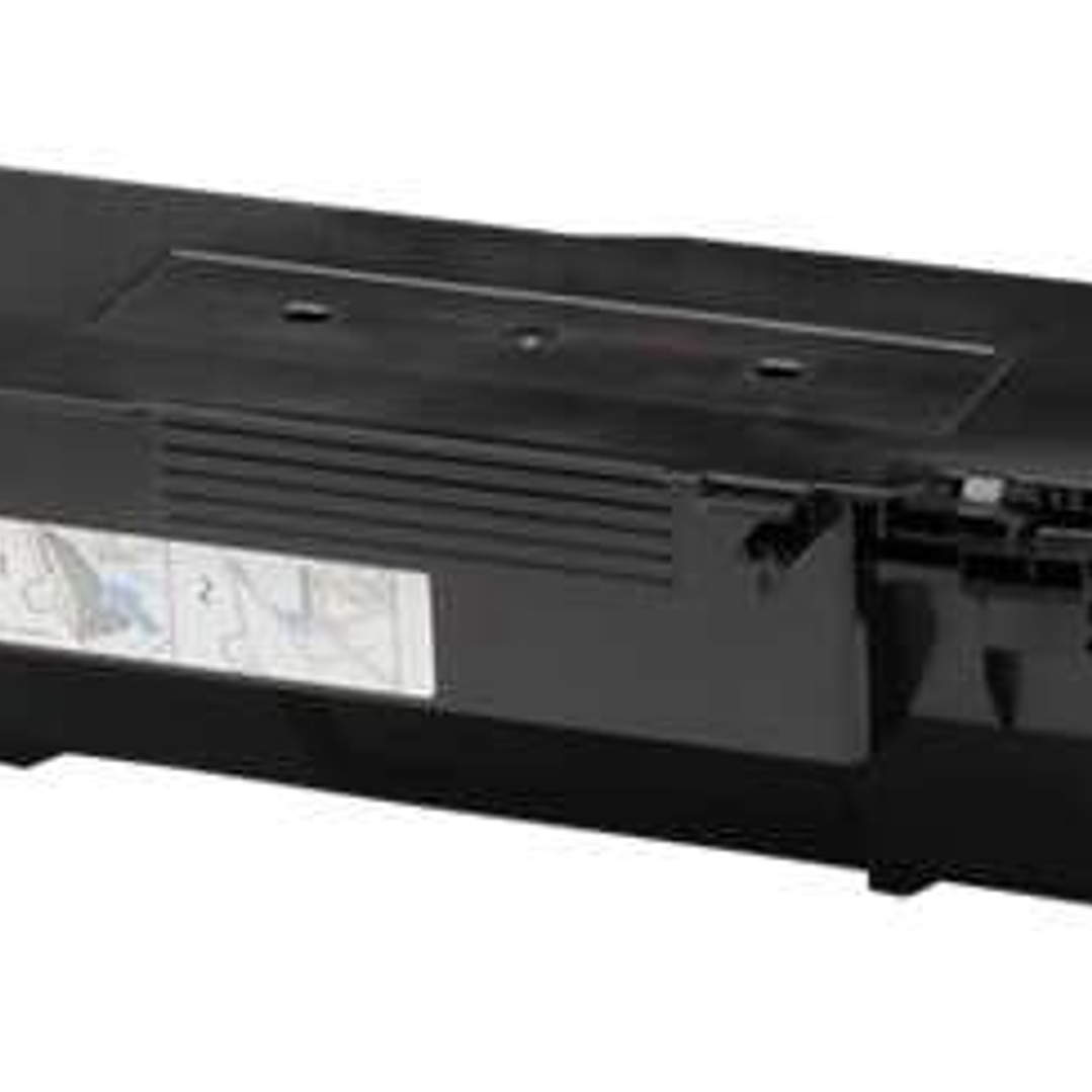 HP 3WT90A Bote Residual Original - 660A 1