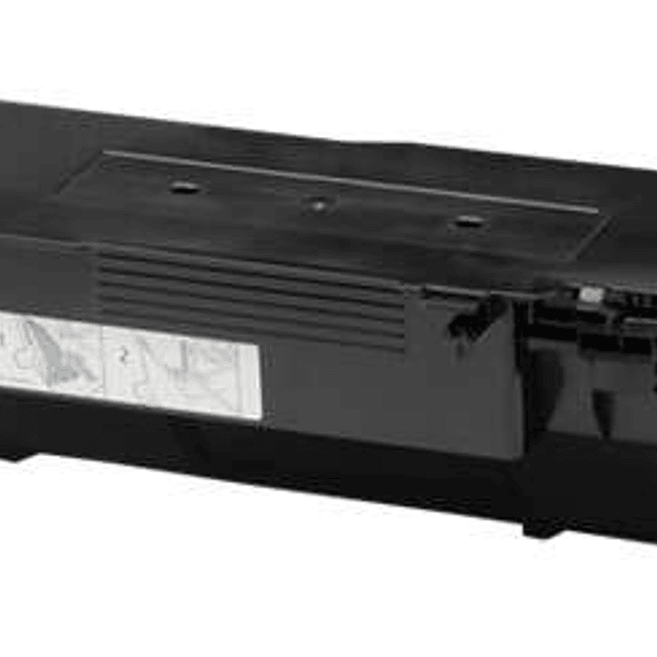 HP 3WT90A Bote Residual Original - 660A 1