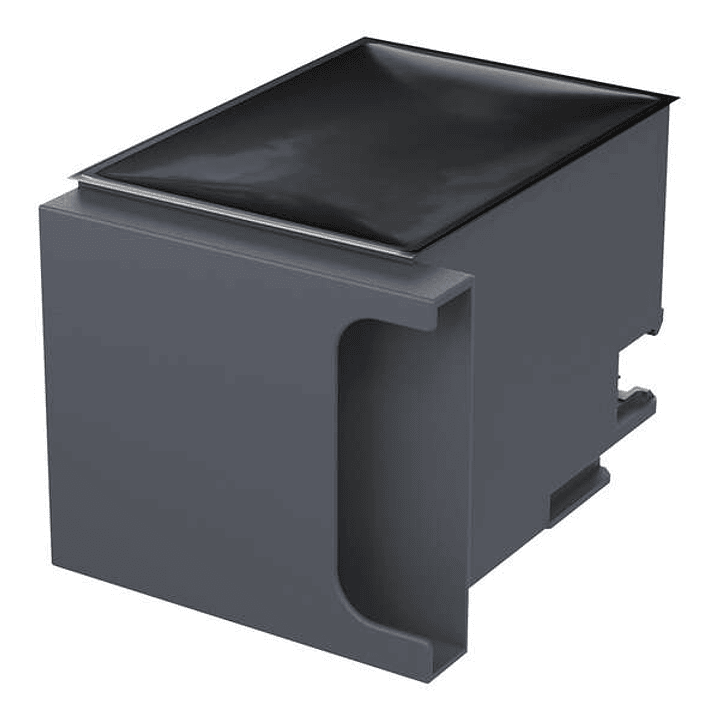 Epson T6714 Tanque de Mantenimiento Original - C13T671400 1