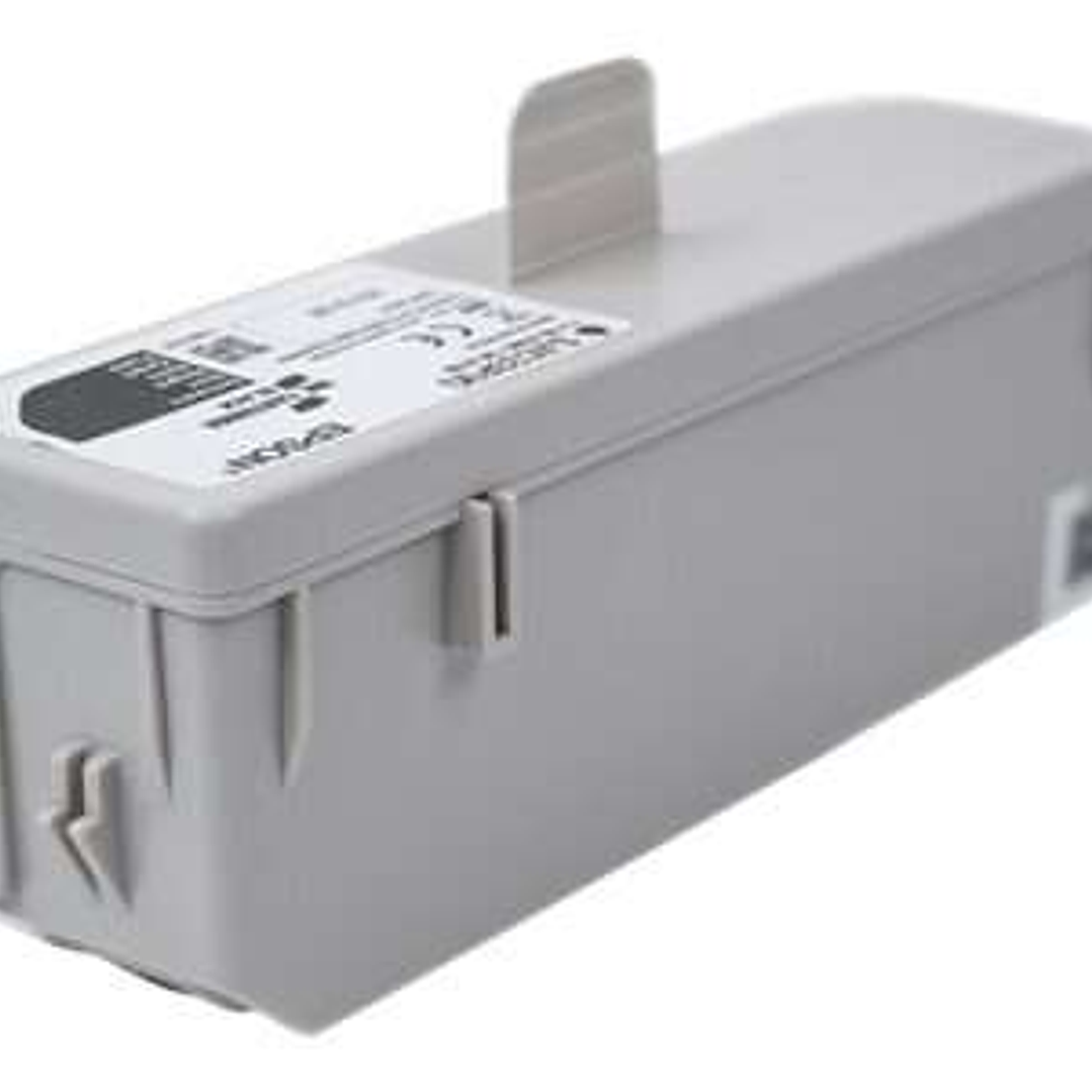 Epson SJIC33P Negro Cartucho de Tinta Original - C33S020655/C33S020700/SJIC33P(K) 1