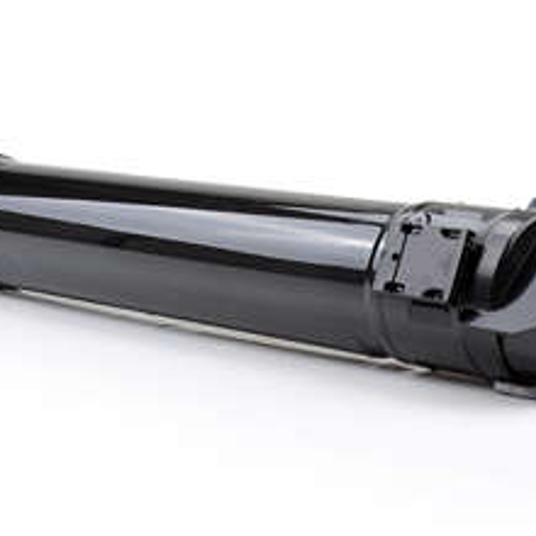 Xerox WorkCentre 7425/7428/7435 Negro Cartucho de Toner Generico - Reemplaza 006R01395 1
