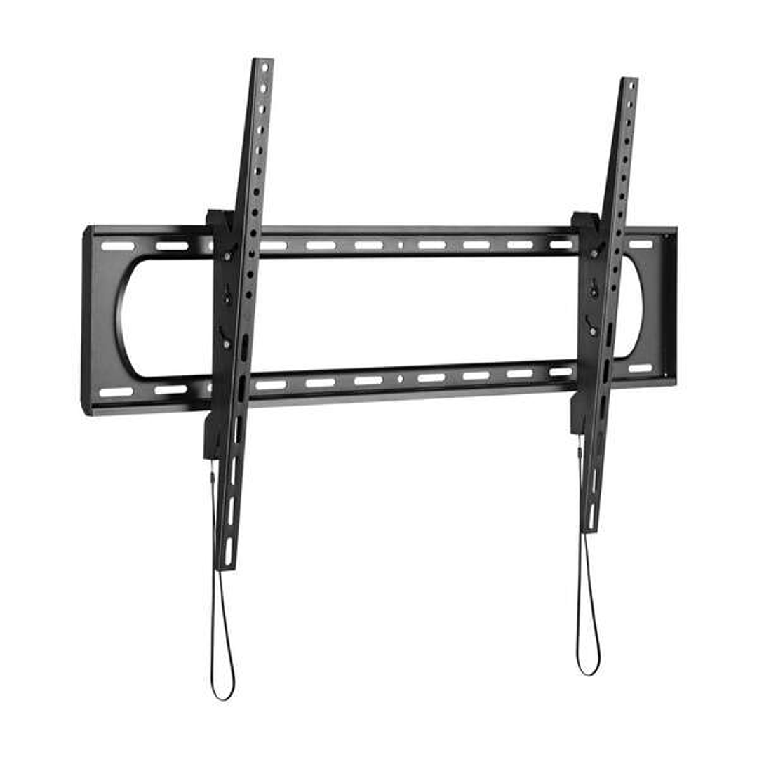 Aisens Soporte Eco Inclinable para Monitor/TV 160kg de 60-120 1