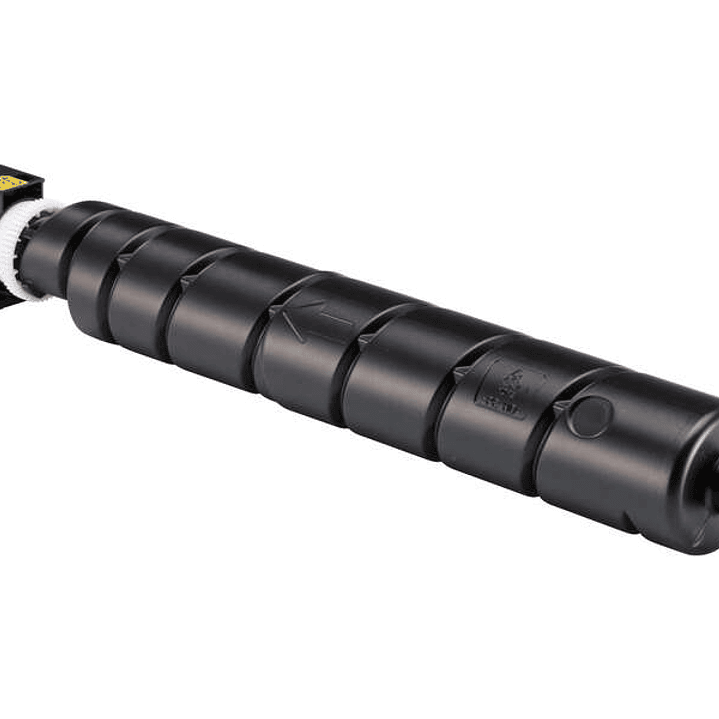 Kyocera TK8335 Negro Cartucho de Toner Generico - Reemplaza 1T02RL0NL0/1T02RL0NL1/TK8335K 1