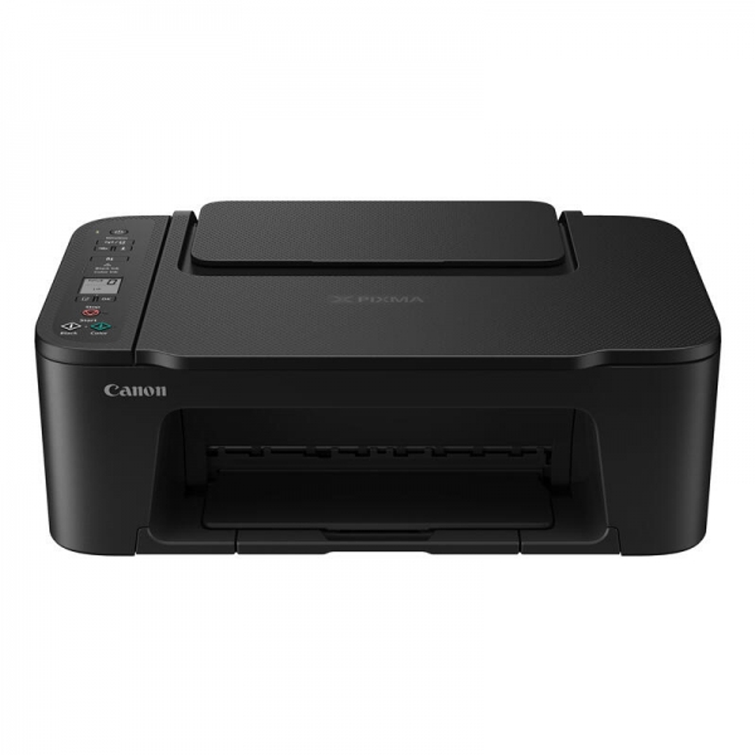 Canon Pixma TS3750i Impresora Multifuncion Color WiFi 1