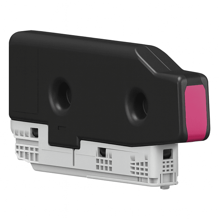 Epson T08Q3 Magenta Cartucho de Tinta Pigmentada Generico - Reemplaza C13T08Q340 1