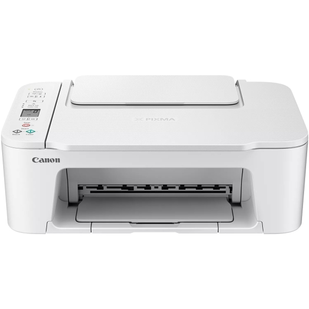 Canon Pixma TS3751i Impresora Multifuncion Color WiFi 1
