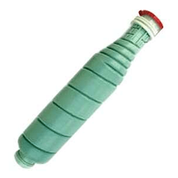 Konica Minolta TN710 Negro Cartucho de Toner Generico - Reemplaza 02XF 1