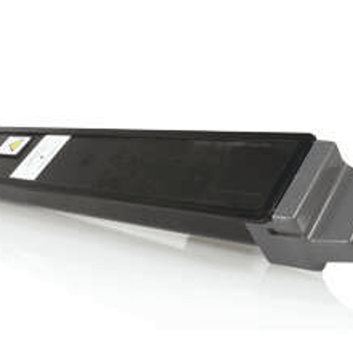 Kyocera TK8115 Negro Cartucho de Toner Generico - Reemplaza 1T02P30NL0/TK8115K 1