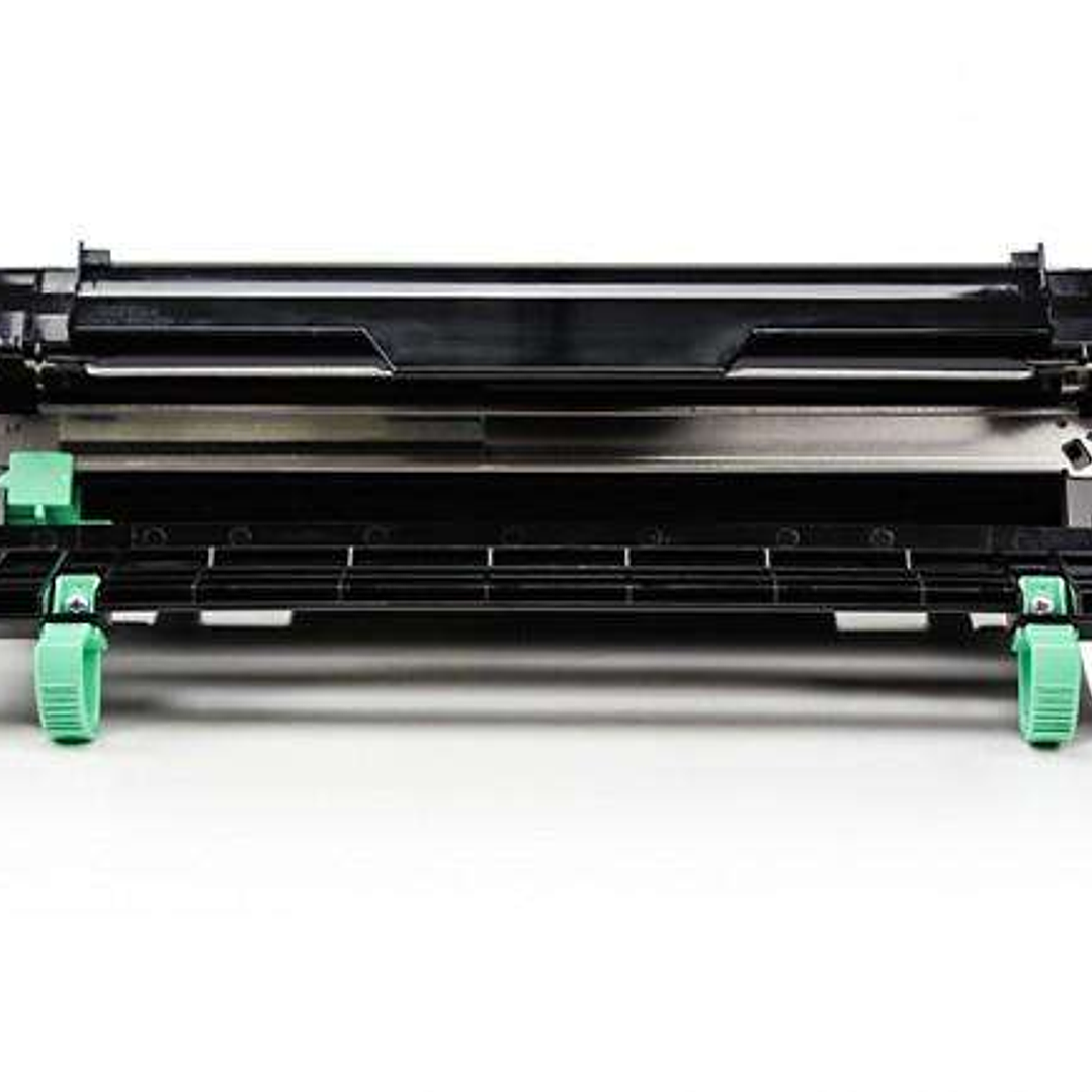 Epson Aculaser M2000/M2300/M2400/MX20 Tambor de Imagen Generico - Reemplaza C13S051199 (Drum) 1