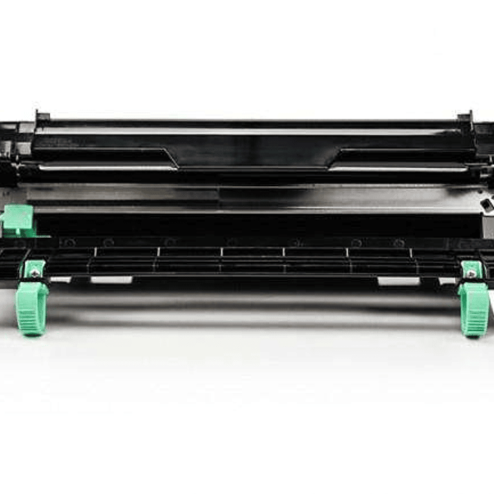 Epson Aculaser M2000/M2300/M2400/MX20 Tambor de Imagen Generico - Reemplaza C13S051199 (Drum) 1