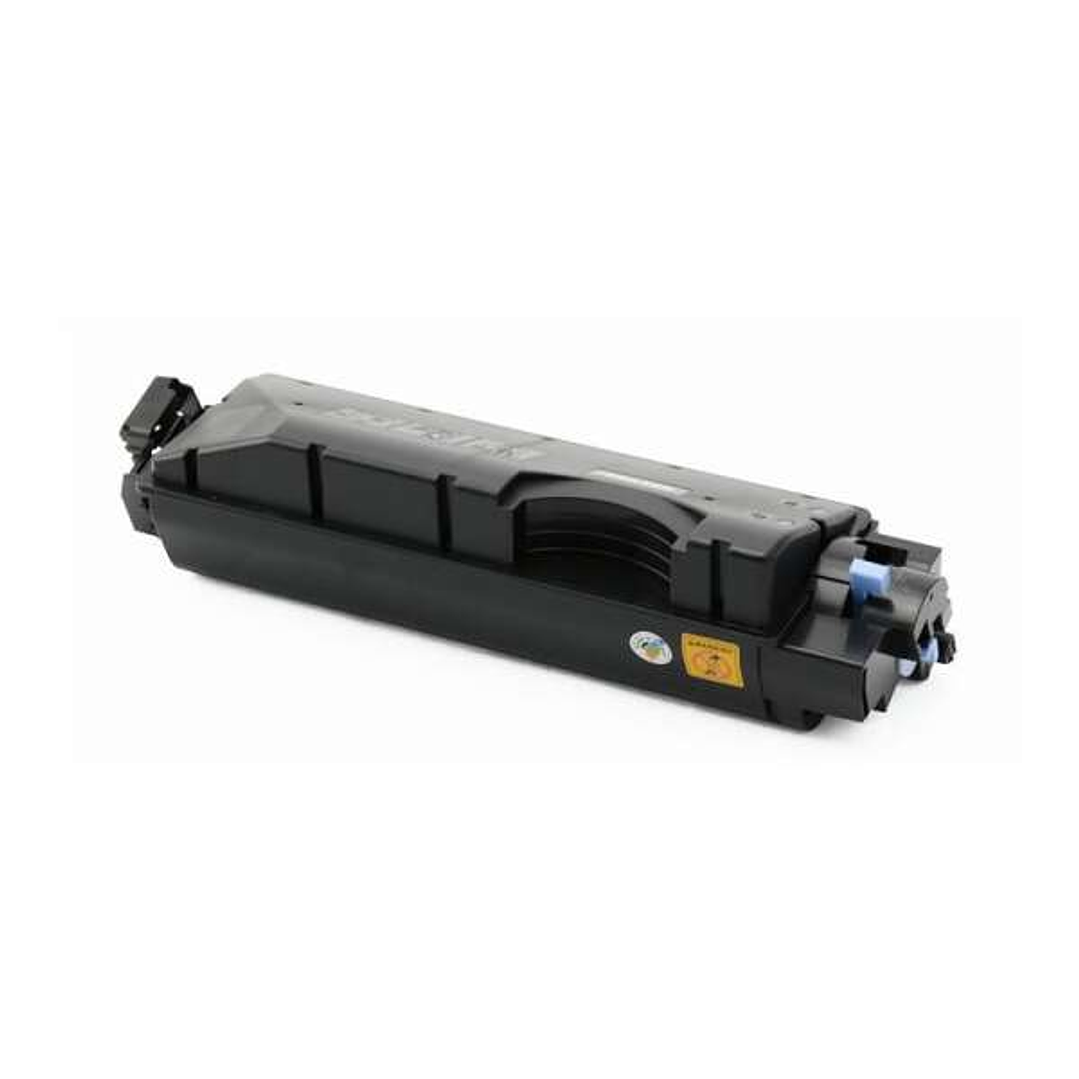 Kyocera TK5345 Negro Cartucho de Toner Generico - Reemplaza 1T02ZL0NL0/TK5345K 1