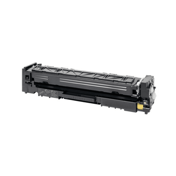Generico HP W2192X/W2192A Amarillo Cartucho de Toner - Reemplaza 219X/219A 1