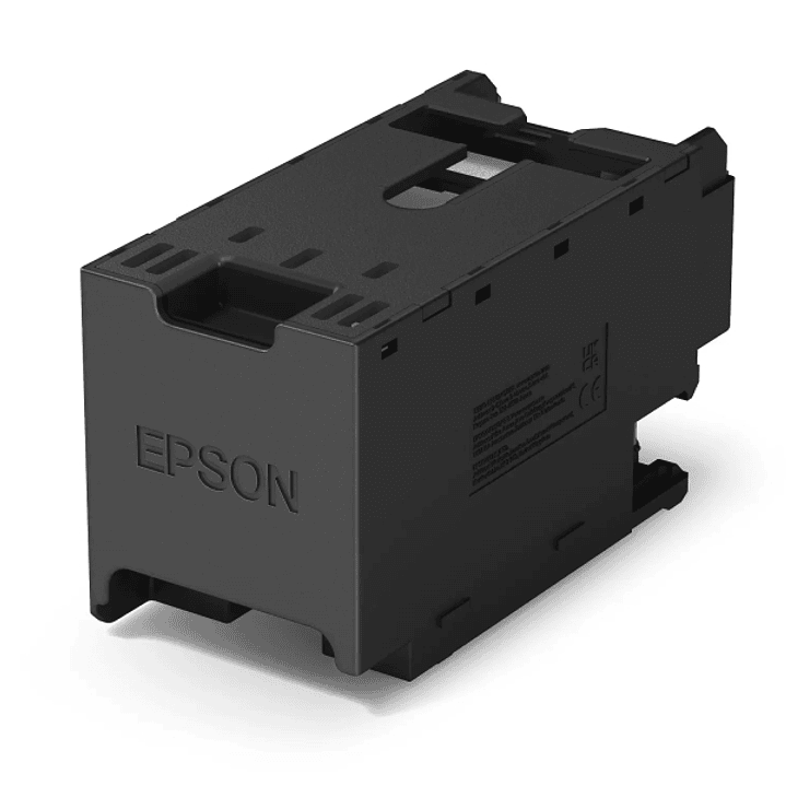 Epson C12C938211 Tanque de Mantenimiento Original 1