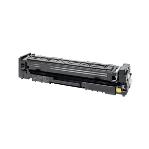 Canon 075H Amarillo Cartucho de Toner Generico - Reemplaza 6366C002/6362C002