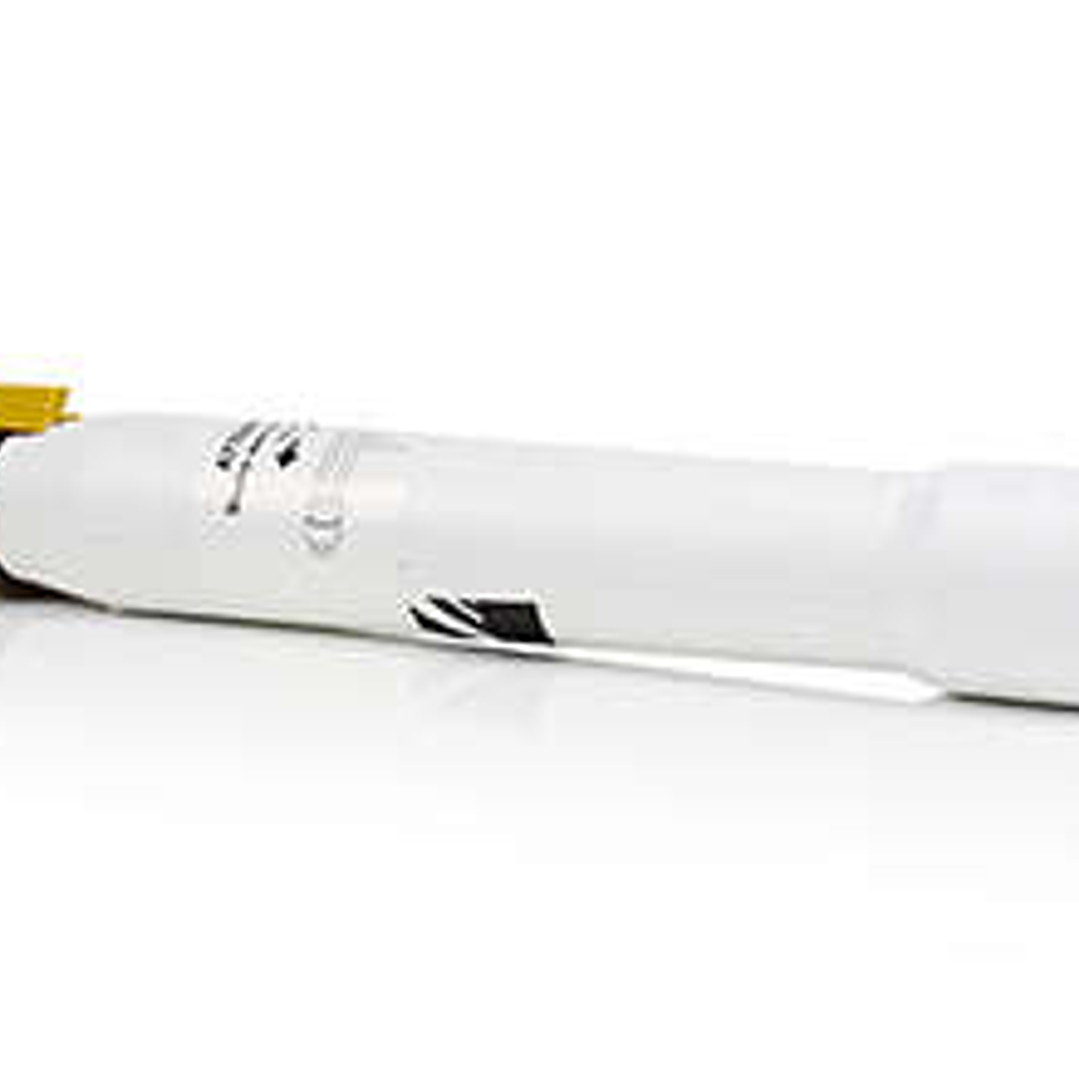 Ricoh Aficio MP-C3001/MP-C3501 Negro Cartucho de Toner Generico - Reemplaza 842047/841424/841579 1