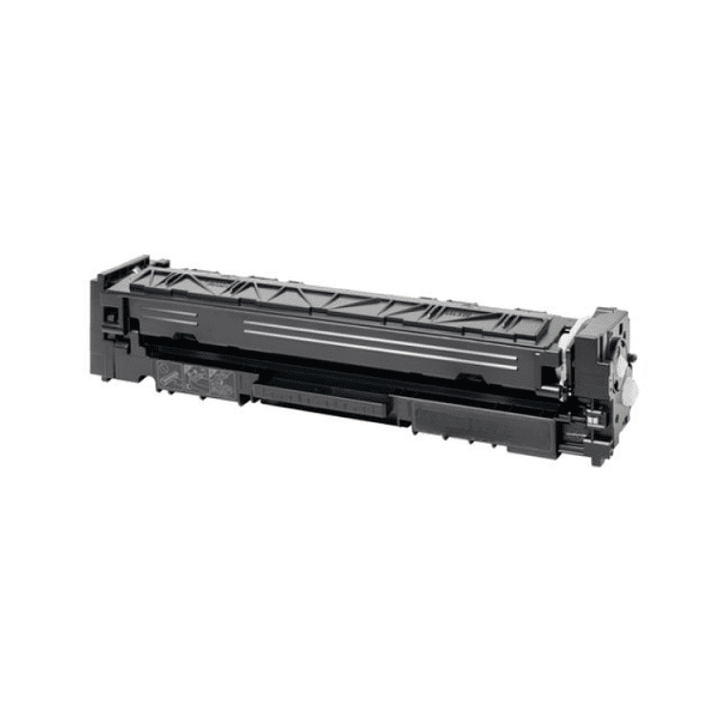 Generico HP W2190X/W2190A Negro Cartucho de Toner - Reemplaza 219X/219A 1