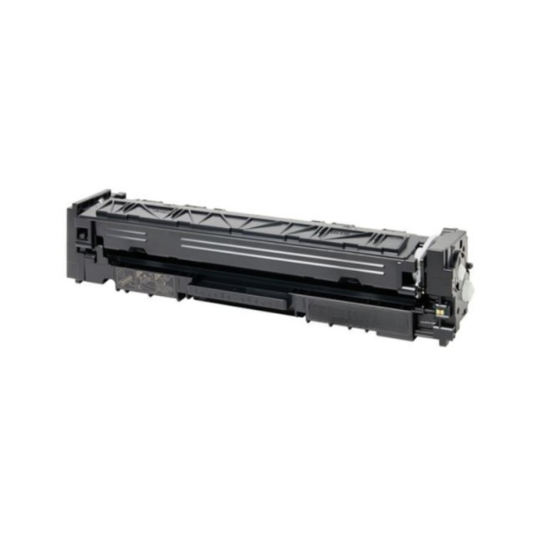 Canon 075H Negro Cartucho de Toner Generico - Reemplaza 6369C002/6365C002 1