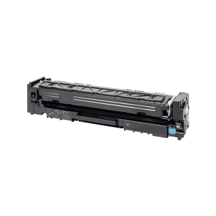 Generico HP W2191X/W2191A Cyan Cartucho de Toner - Reemplaza 219X/219A 1