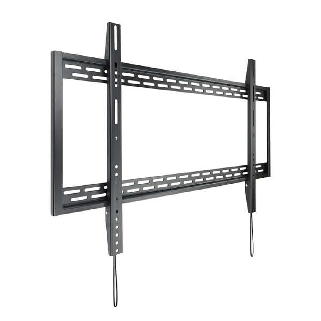 Tooq Soporte Fijo de Pared para TV de 60